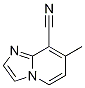 1352888-45-9 structure