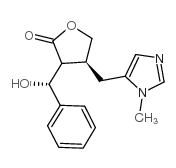 13640-28-3结构式