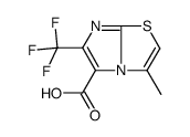 1368302-66-2 structure