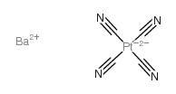 13755-32-3 structure