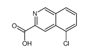 1381949-77-4 structure