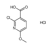 1384262-66-1 structure