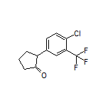 1391263-38-9结构式