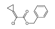 139132-05-1 structure