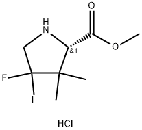 1408229-33-3 structure