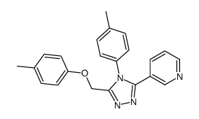 141079-04-1 structure