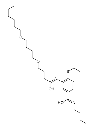 141388-37-6 structure