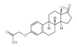 1428-66-6结构式