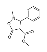 142917-99-5 structure