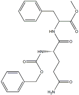 14317-85-2结构式