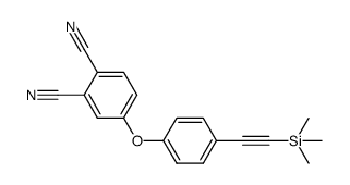 1448688-96-7 structure