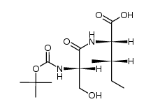 145435-25-2 structure