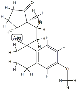 14582-92-4结构式