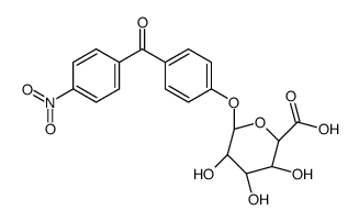 147029-75-2 structure