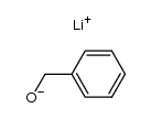 15082-42-5 structure