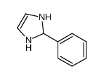 151223-79-9 structure