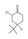 15175-18-5 structure