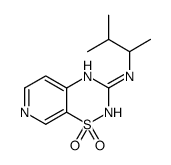 152382-67-7 structure