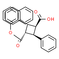 SBFI-26 Structure