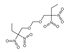 156270-33-6 structure