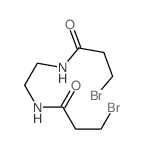 16044-35-2 structure