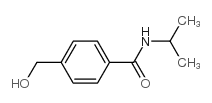 16103-51-8 structure