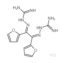 16167-39-8 structure