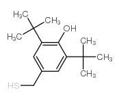 1620-48-0结构式