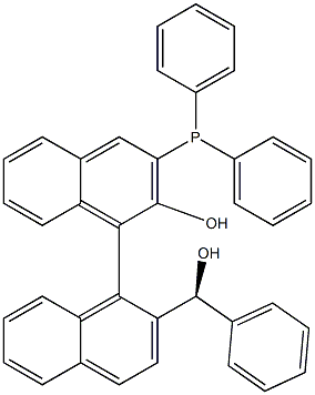 1621627-47-1结构式