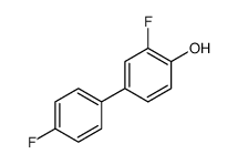 168158-52-9 structure