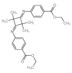 1690-30-8结构式