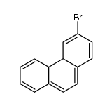 17024-61-2 structure