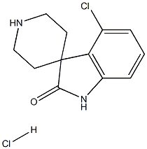 1713163-31-5 structure