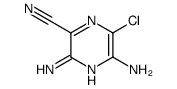 17231-59-3结构式