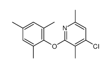 175140-35-9 structure