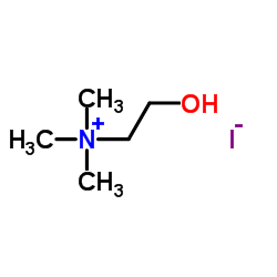 17773-10-3 structure