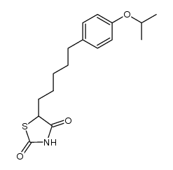 178238-51-2 structure