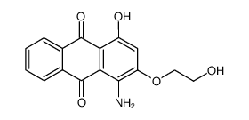 17869-07-7 structure