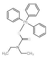 1803-20-9结构式