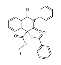 183489-16-9 structure