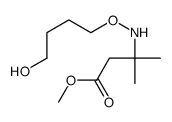 184577-30-8 structure