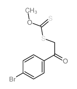 1861-47-8结构式