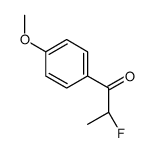 186410-79-7结构式