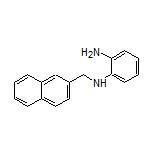 1889177-53-0 structure