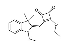 189811-20-9 structure