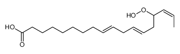 189938-85-0 structure