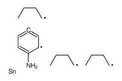 191980-51-5 structure