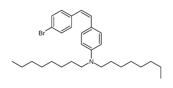 192137-56-7 structure