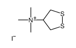 19216-75-2 structure