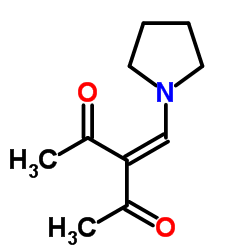 193472-44-5 structure